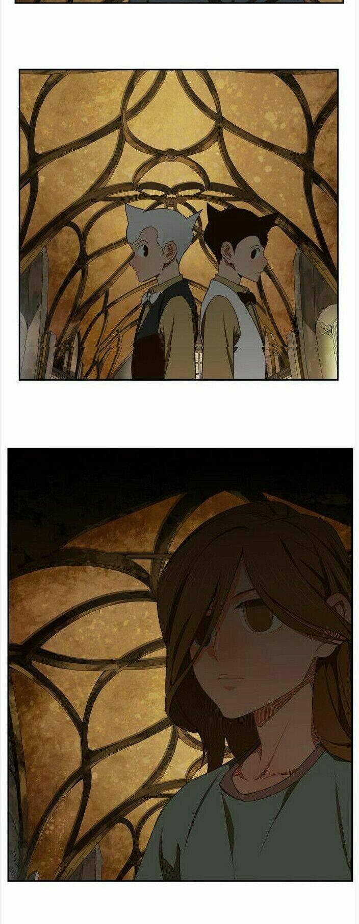 Chúa Tể Học Đường Chapter 402 - Trang 2