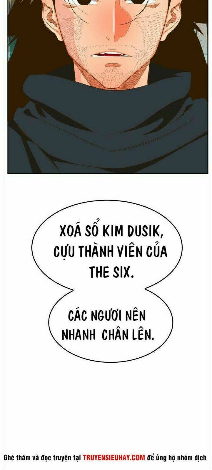 Chúa Tể Học Đường Chapter 402 - Trang 2