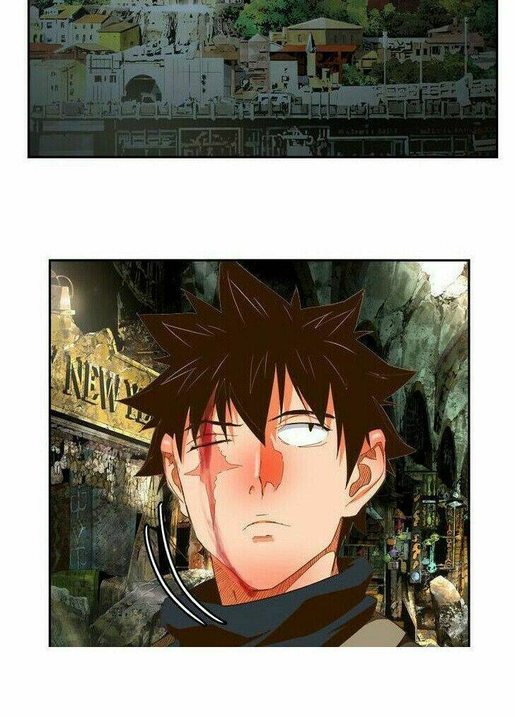 Chúa Tể Học Đường Chapter 402 - Trang 2