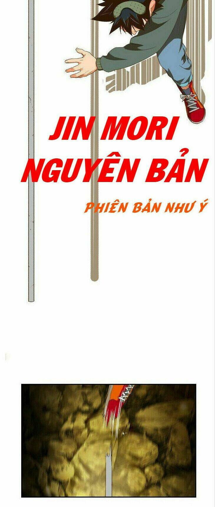 Chúa Tể Học Đường Chapter 402 - Trang 2