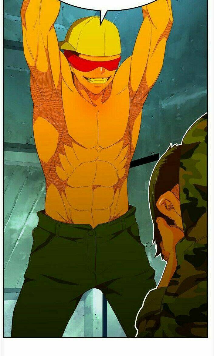 Chúa Tể Học Đường Chapter 403 - Trang 2