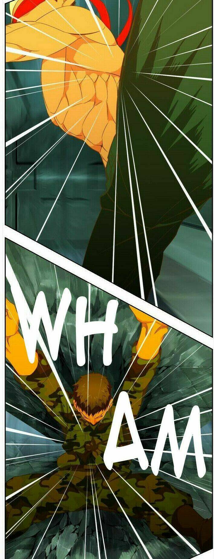 Chúa Tể Học Đường Chapter 403 - Trang 2