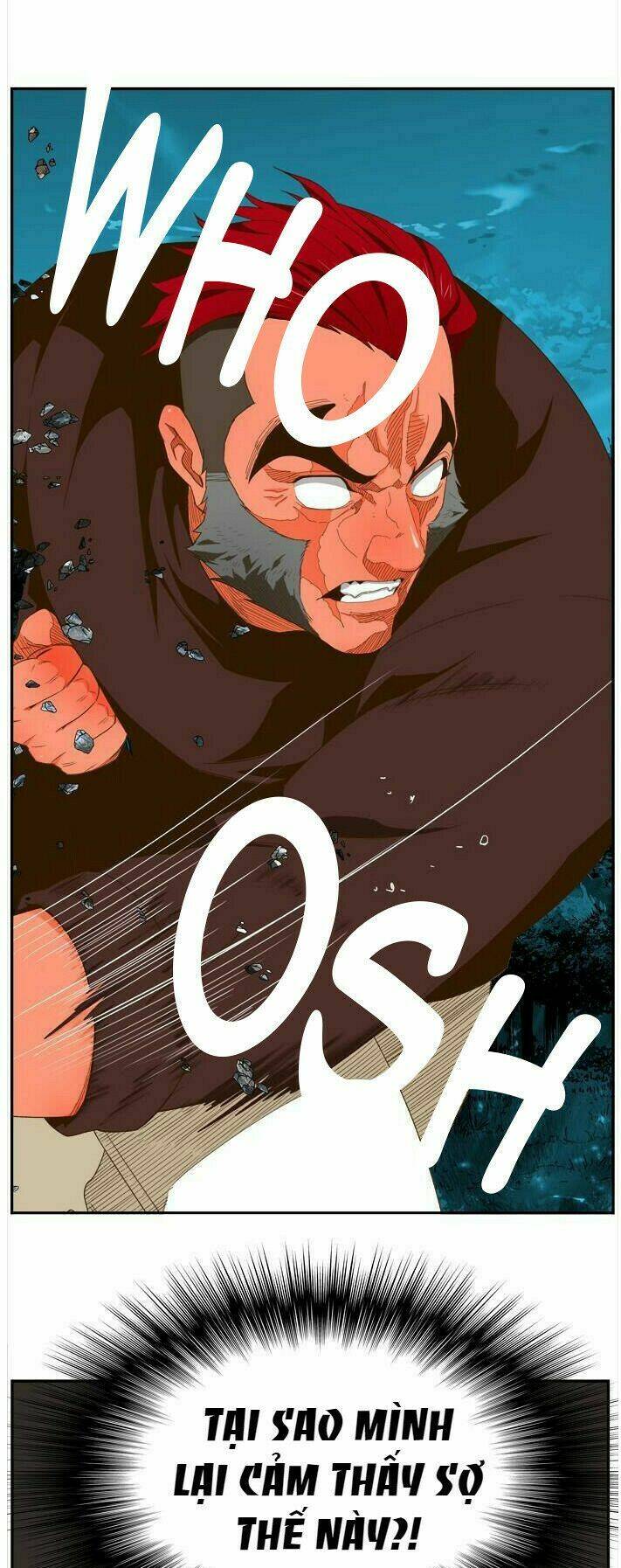 Chúa Tể Học Đường Chapter 404 - Trang 2