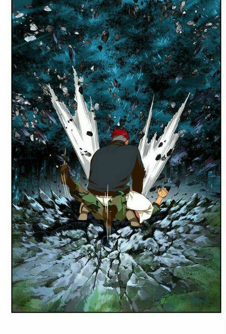 Chúa Tể Học Đường Chapter 404 - Trang 2