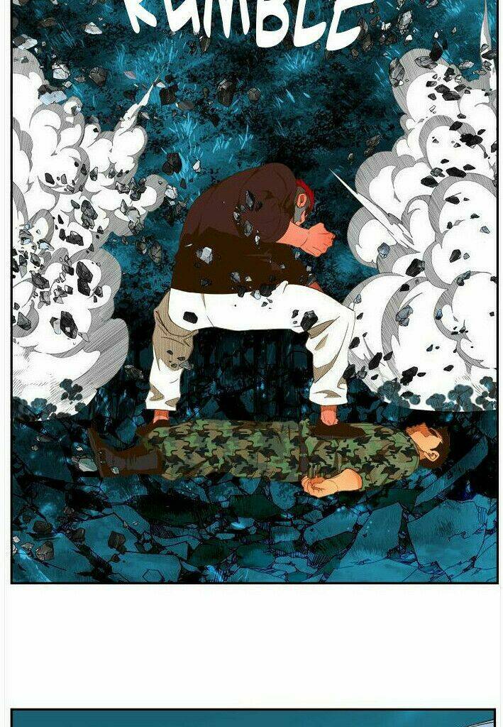 Chúa Tể Học Đường Chapter 405 - Trang 2