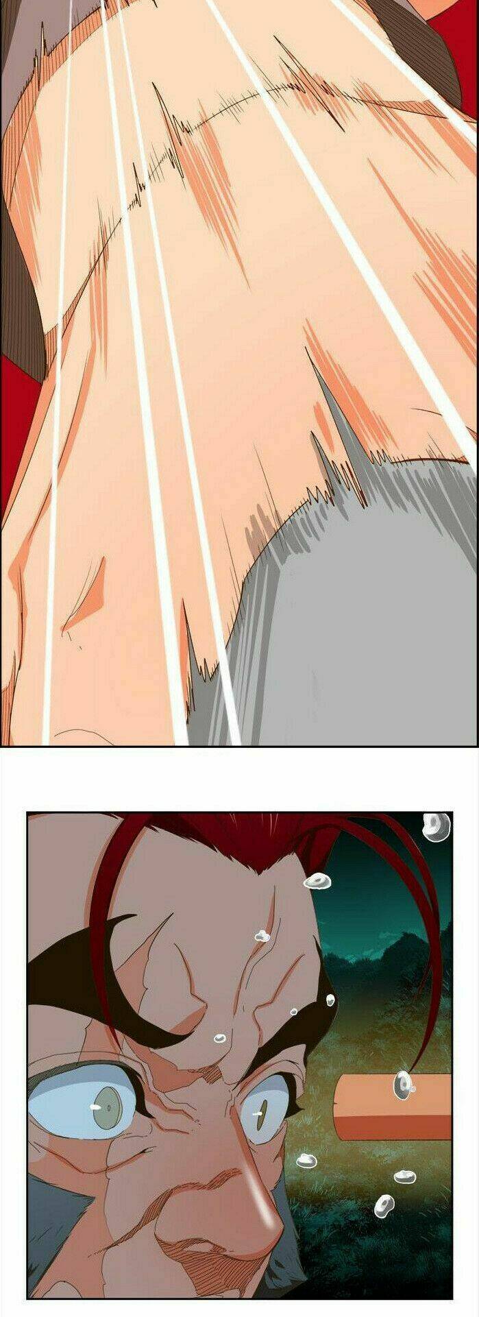 Chúa Tể Học Đường Chapter 405 - Trang 2