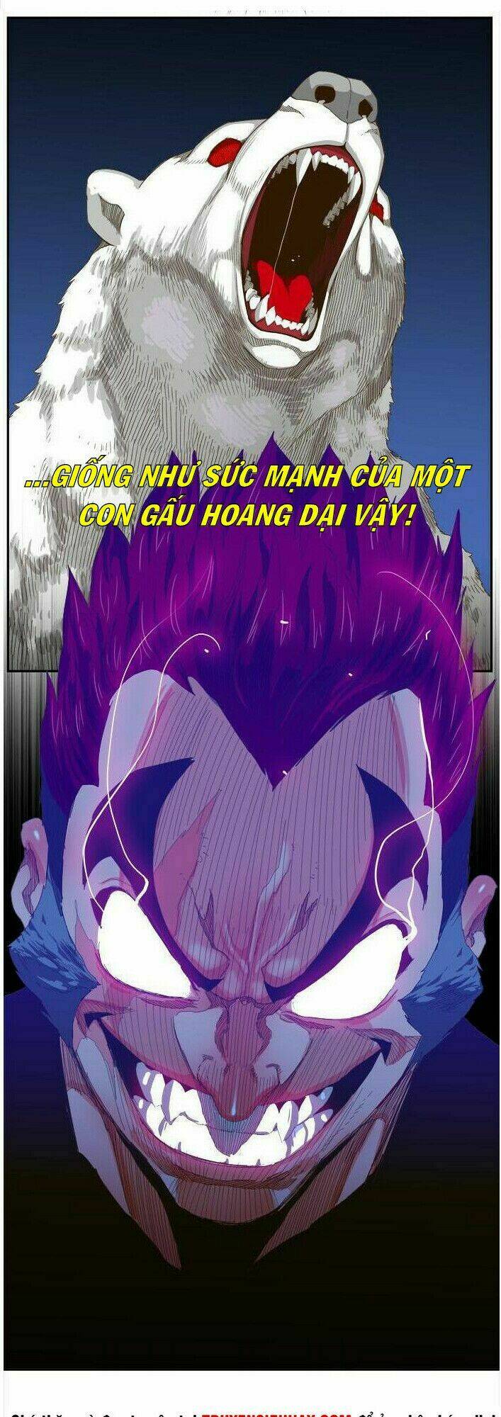 Chúa Tể Học Đường Chapter 405 - Trang 2