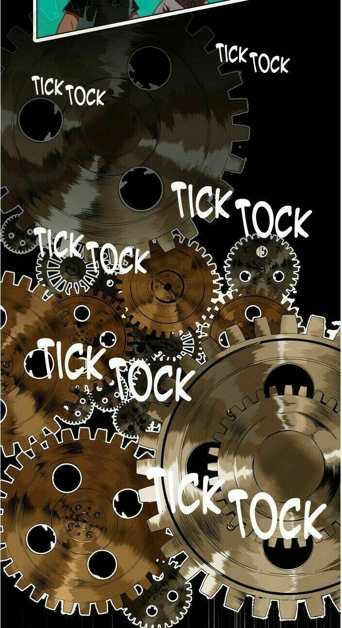 Chúa Tể Học Đường Chapter 405 - Trang 2