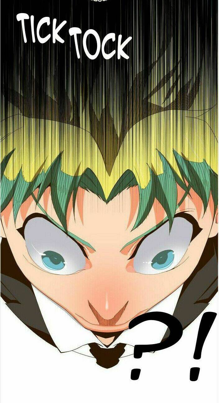 Chúa Tể Học Đường Chapter 405 - Trang 2