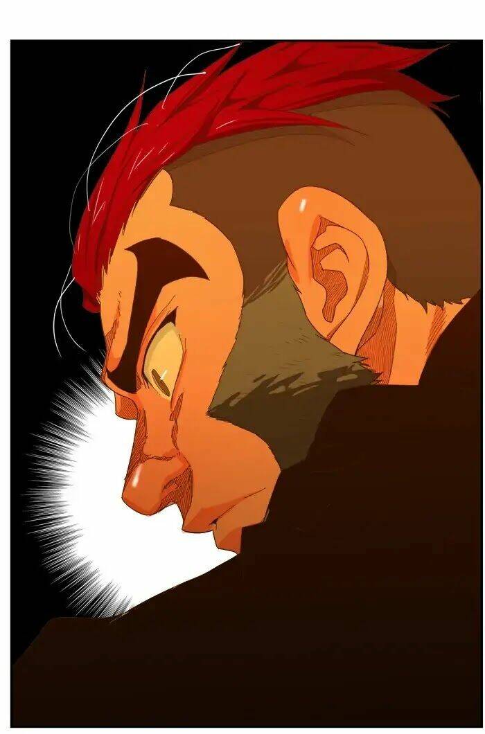 Chúa Tể Học Đường Chapter 406 - Trang 2