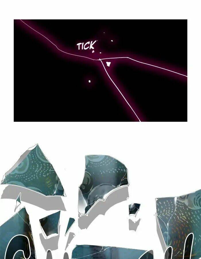 Chúa Tể Học Đường Chapter 406 - Trang 2