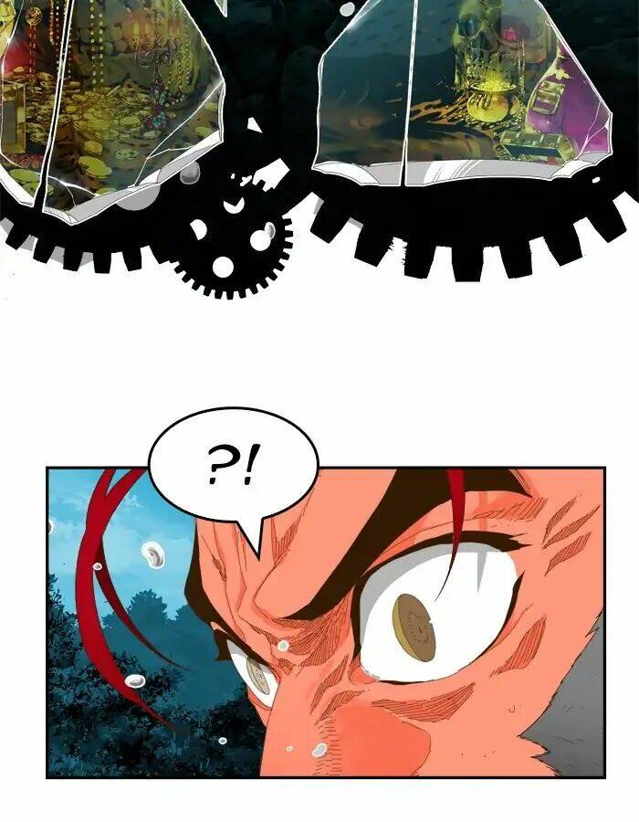 Chúa Tể Học Đường Chapter 406 - Trang 2