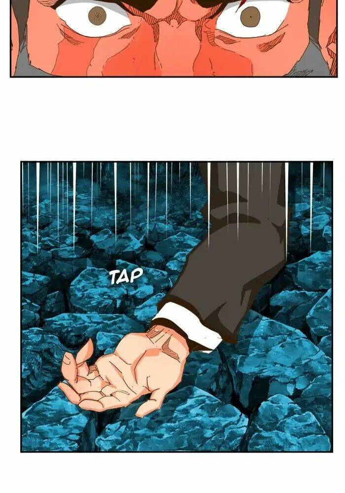 Chúa Tể Học Đường Chapter 406 - Trang 2