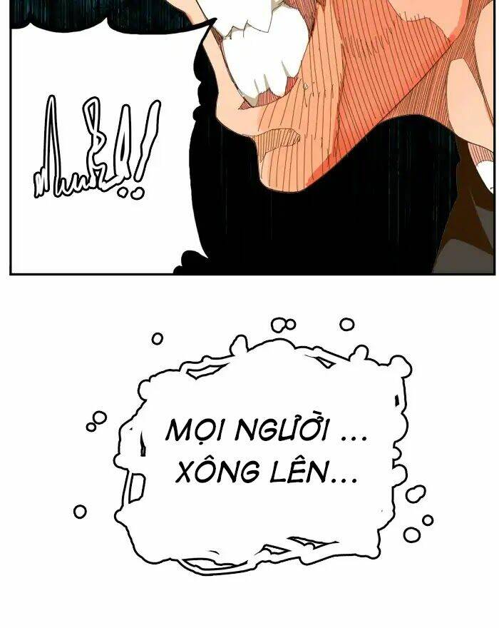 Chúa Tể Học Đường Chapter 406 - Trang 2