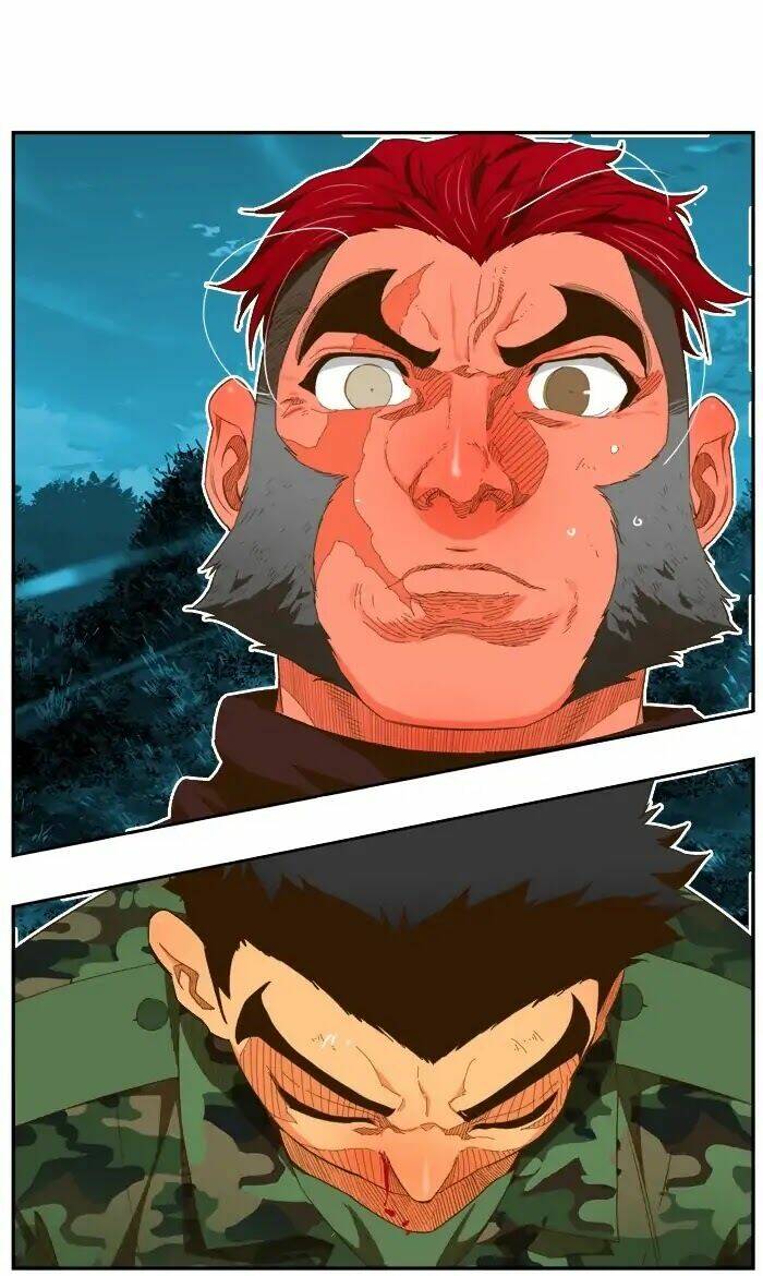 Chúa Tể Học Đường Chapter 406 - Trang 2