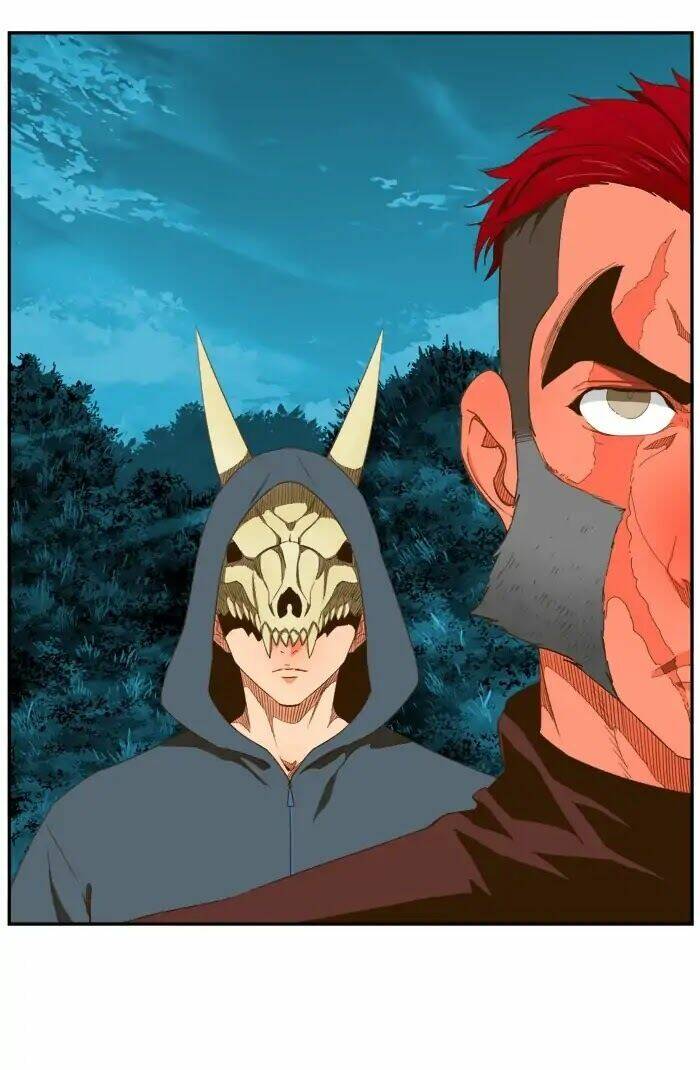 Chúa Tể Học Đường Chapter 406 - Trang 2