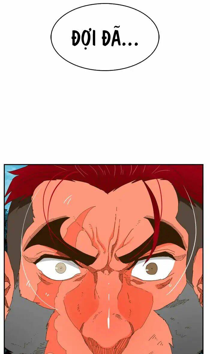 Chúa Tể Học Đường Chapter 406 - Trang 2