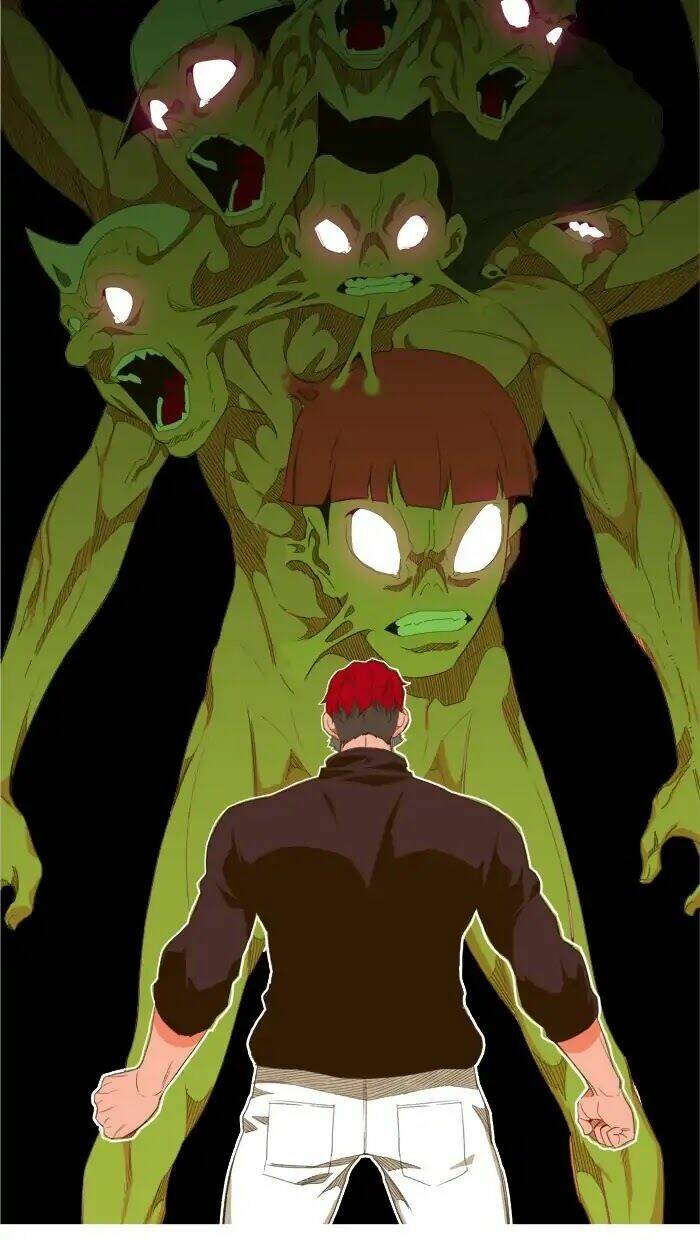 Chúa Tể Học Đường Chapter 406 - Trang 2