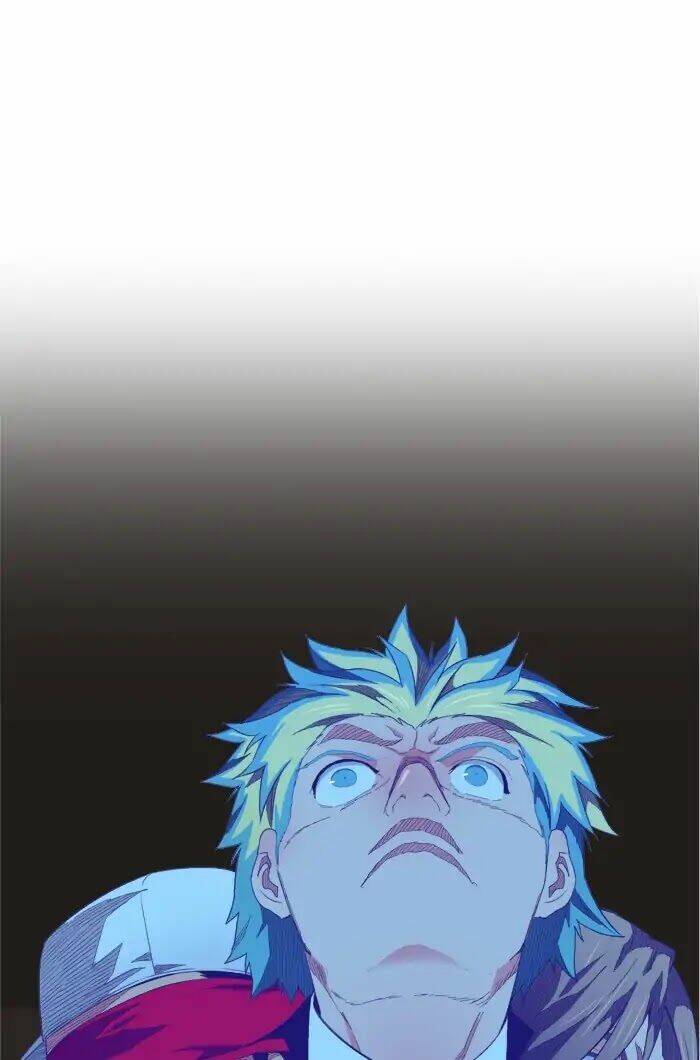 Chúa Tể Học Đường Chapter 406 - Trang 2