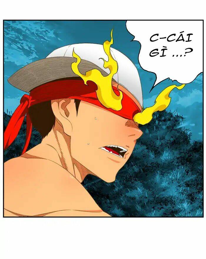 Chúa Tể Học Đường Chapter 406 - Trang 2