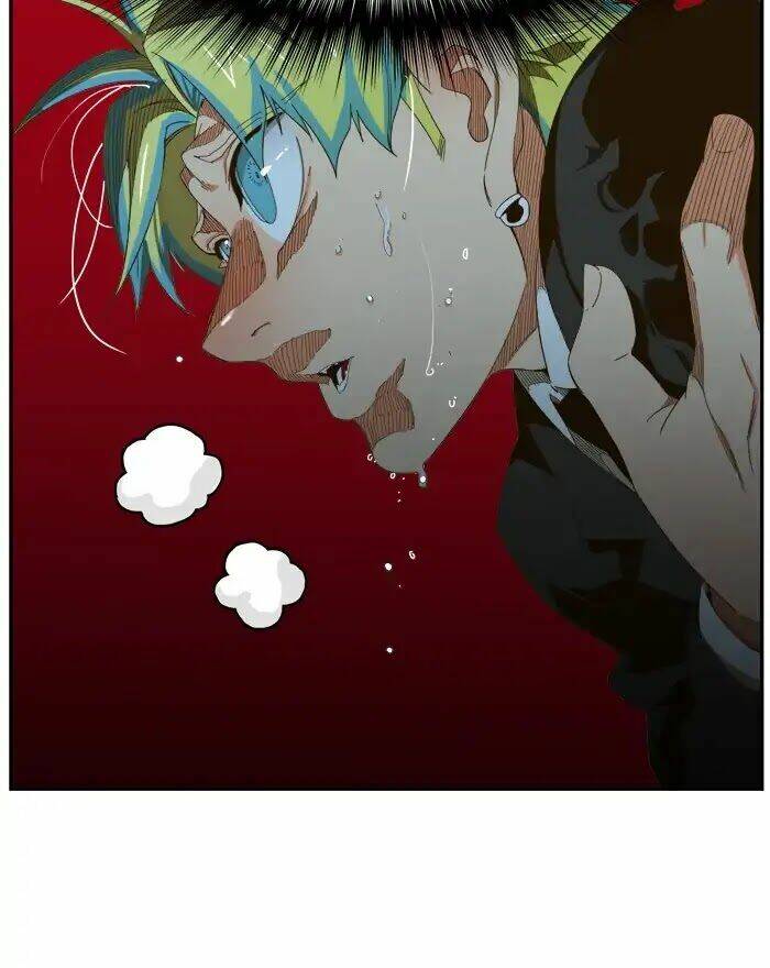 Chúa Tể Học Đường Chapter 406 - Trang 2