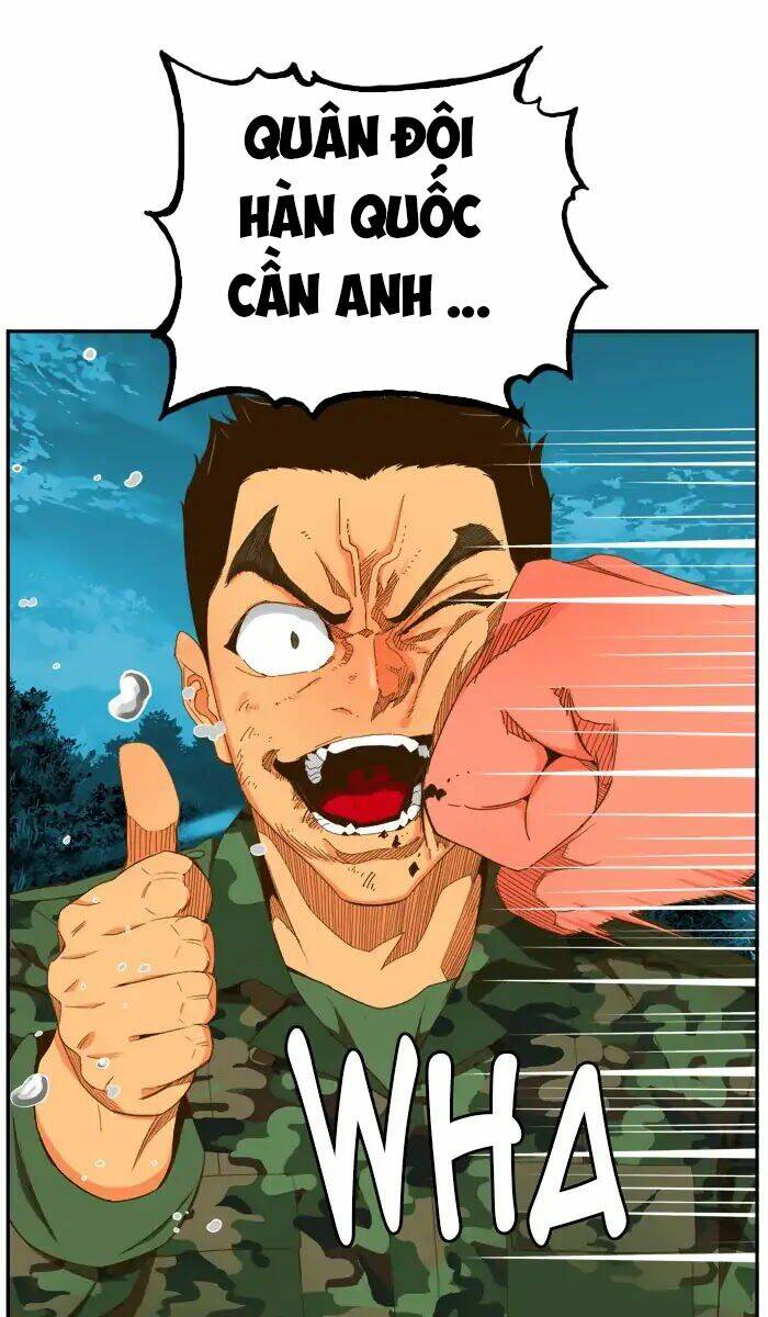 Chúa Tể Học Đường Chapter 406 - Trang 2