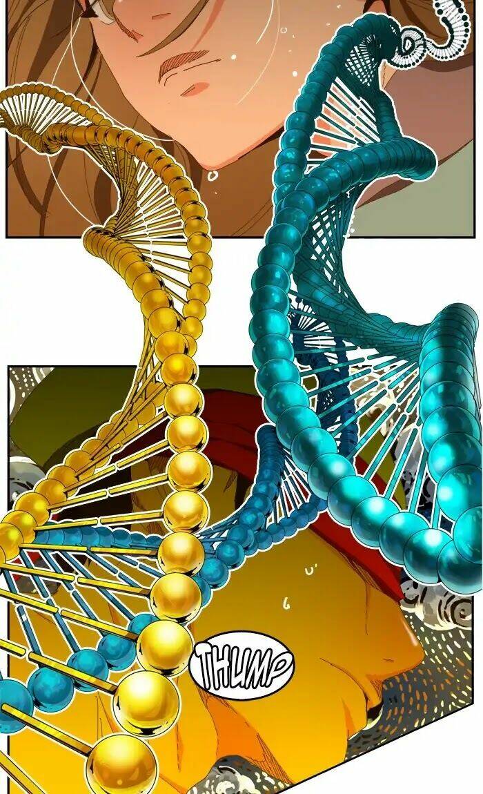 Chúa Tể Học Đường Chapter 406 - Trang 2