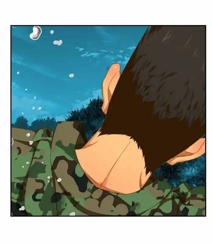 Chúa Tể Học Đường Chapter 406 - Trang 2