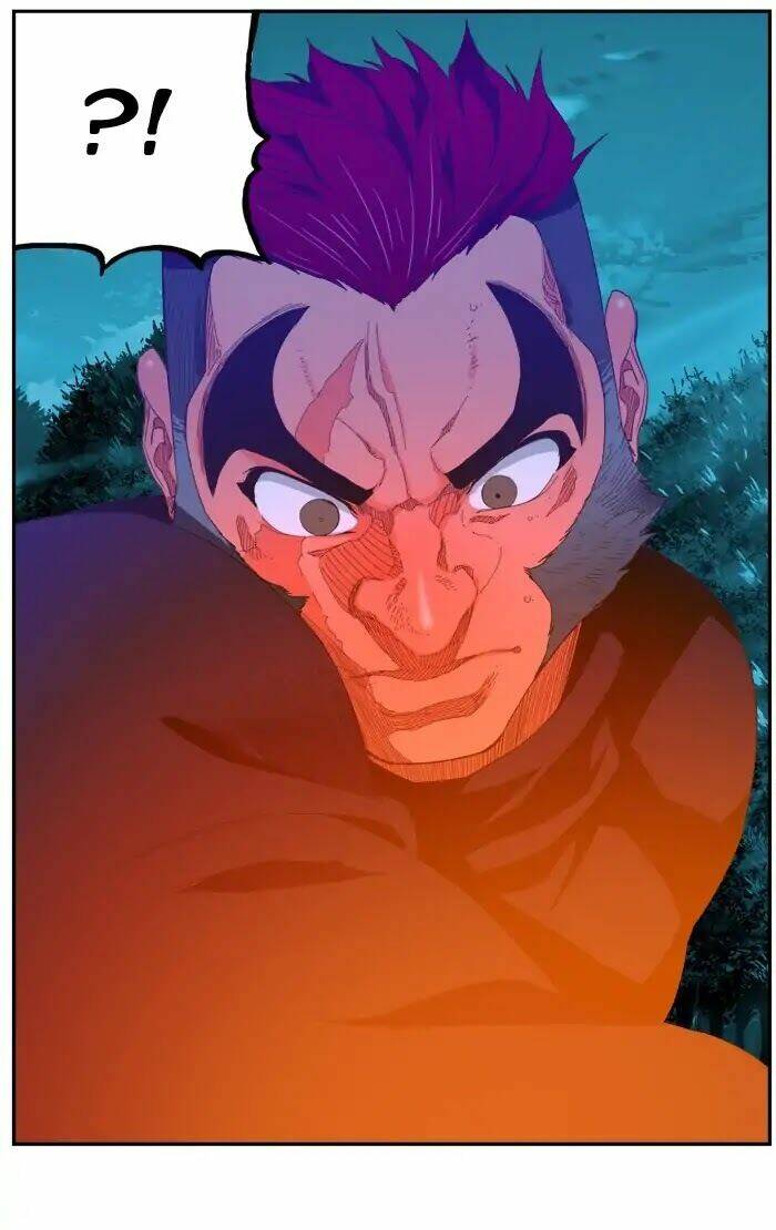 Chúa Tể Học Đường Chapter 406 - Trang 2