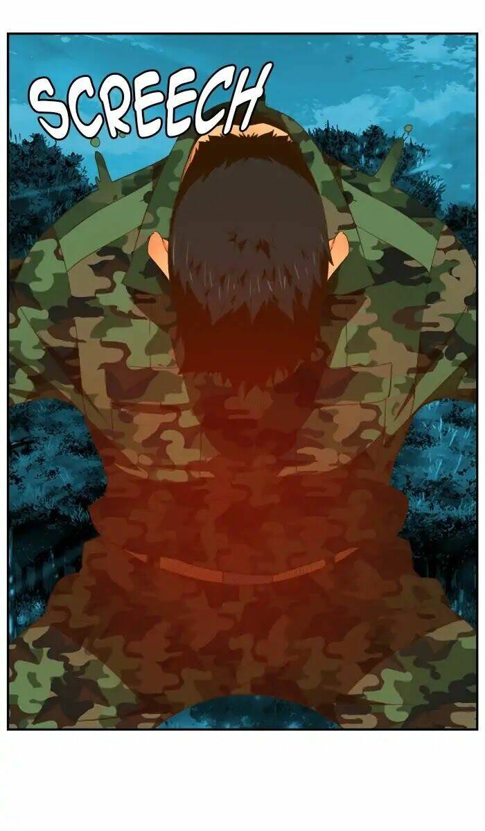 Chúa Tể Học Đường Chapter 406 - Trang 2