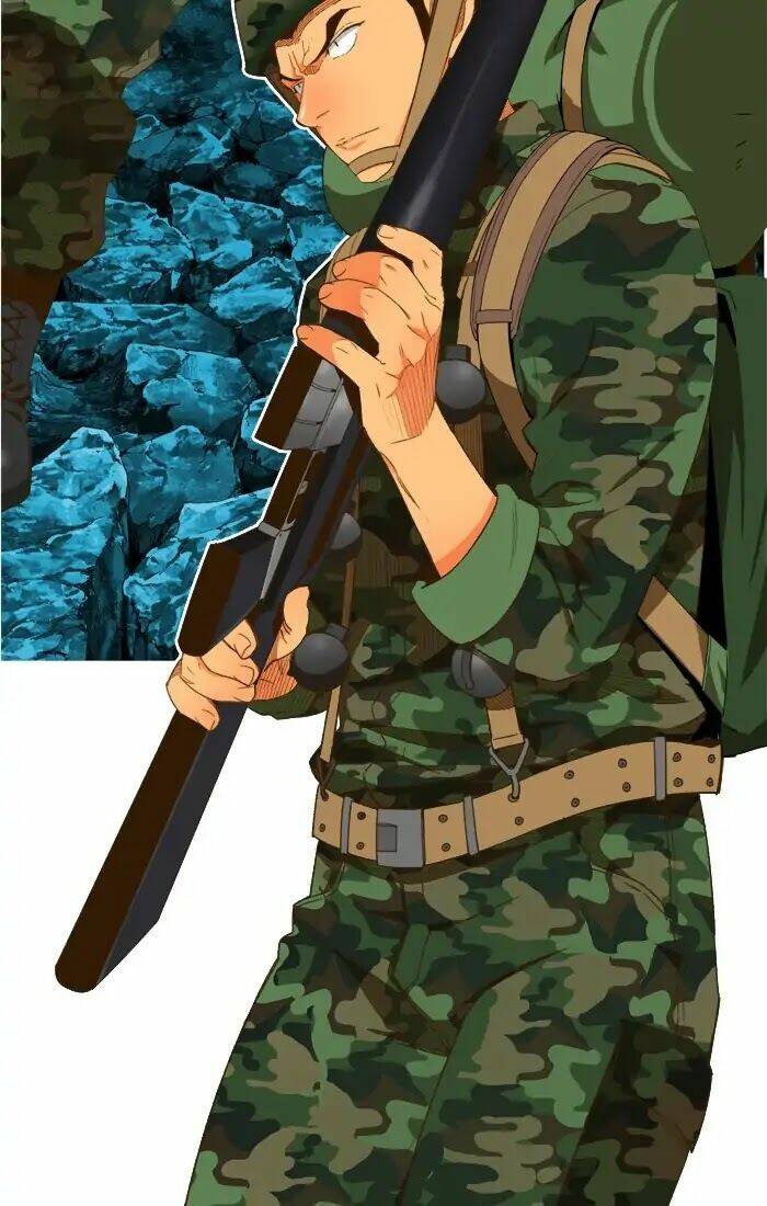 Chúa Tể Học Đường Chapter 406 - Trang 2