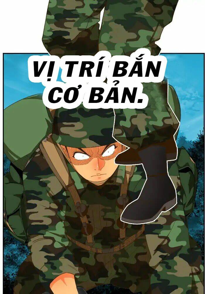 Chúa Tể Học Đường Chapter 406 - Trang 2