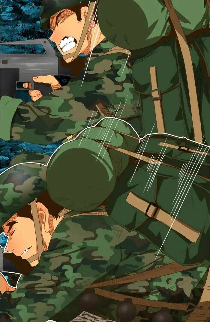 Chúa Tể Học Đường Chapter 406 - Trang 2