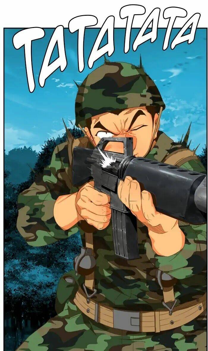 Chúa Tể Học Đường Chapter 406 - Trang 2