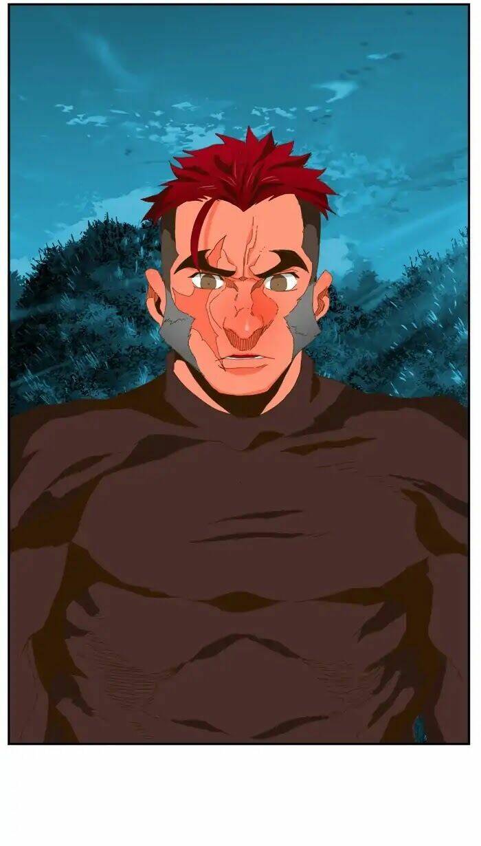 Chúa Tể Học Đường Chapter 406 - Trang 2