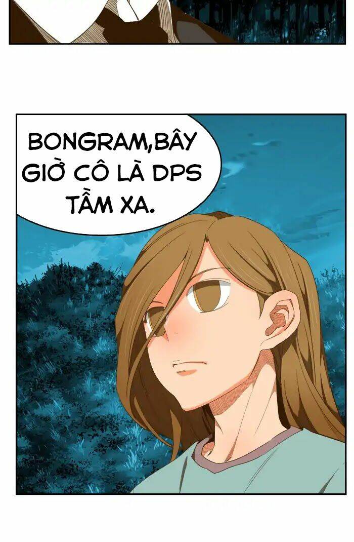 Chúa Tể Học Đường Chapter 406 - Trang 2