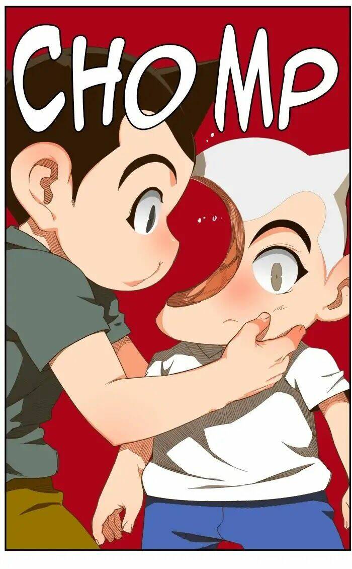 Chúa Tể Học Đường Chapter 406 - Trang 2