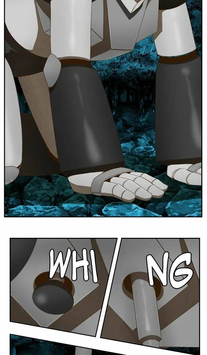 Chúa Tể Học Đường Chapter 406 - Trang 2