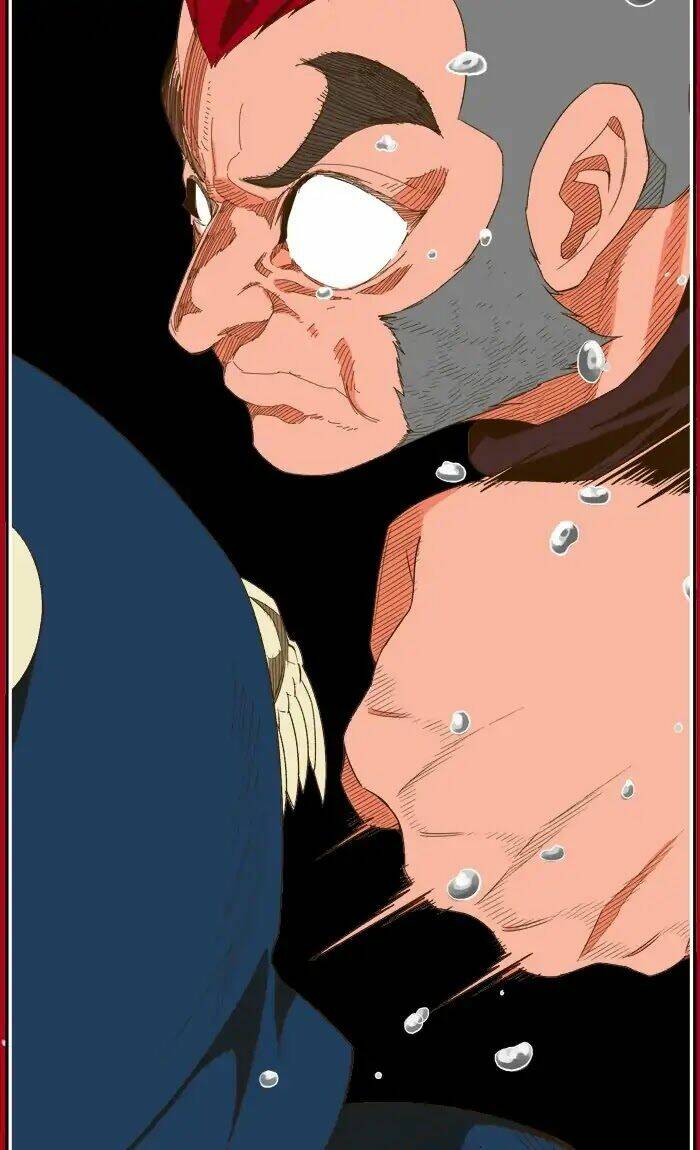 Chúa Tể Học Đường Chapter 406 - Trang 2