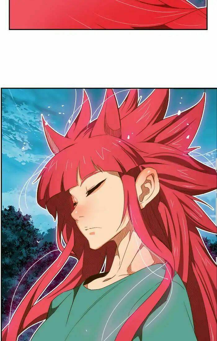 Chúa Tể Học Đường Chapter 407 - Trang 2