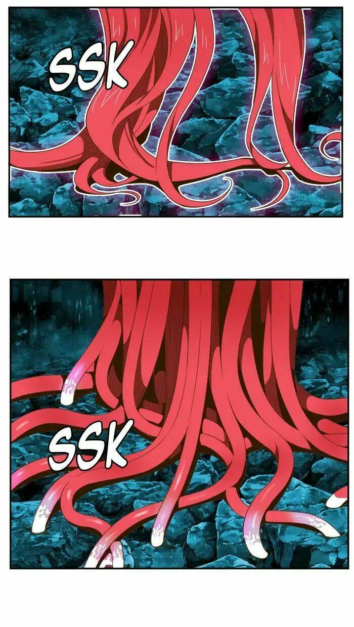 Chúa Tể Học Đường Chapter 407 - Trang 2