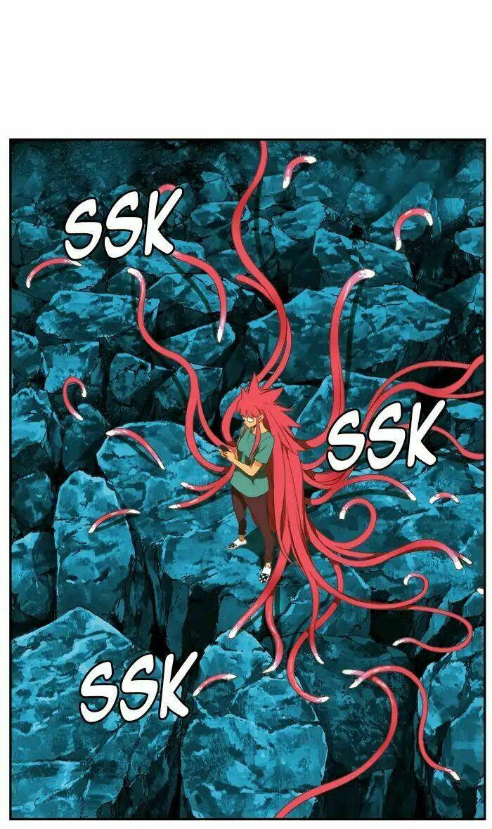 Chúa Tể Học Đường Chapter 407 - Trang 2