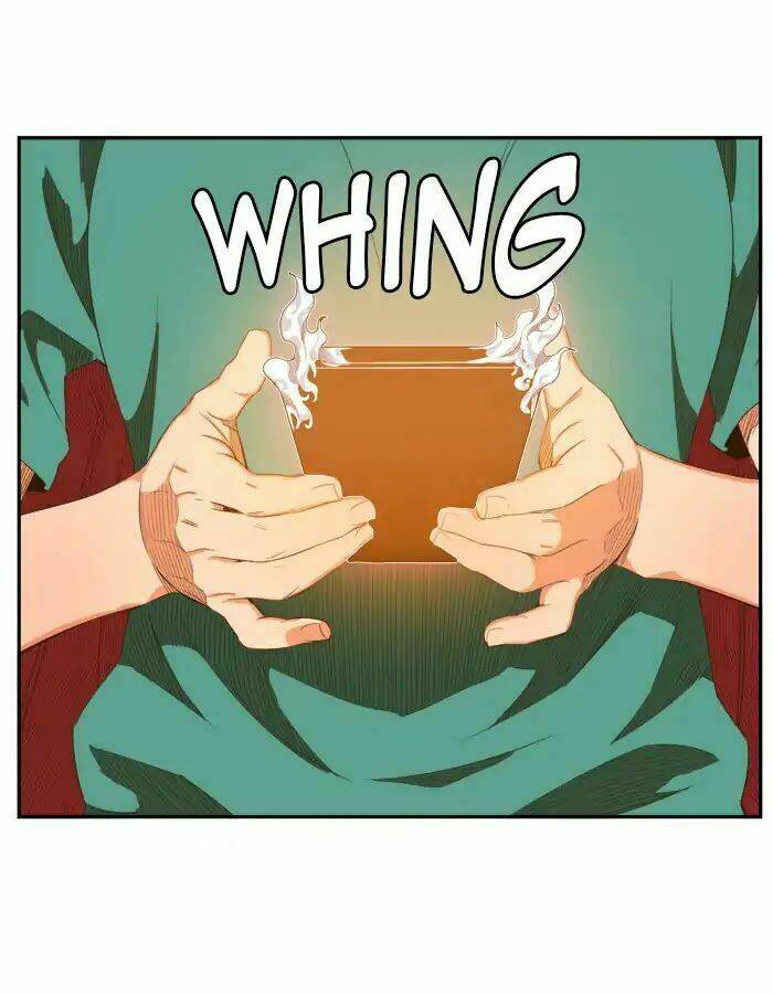 Chúa Tể Học Đường Chapter 407 - Trang 2