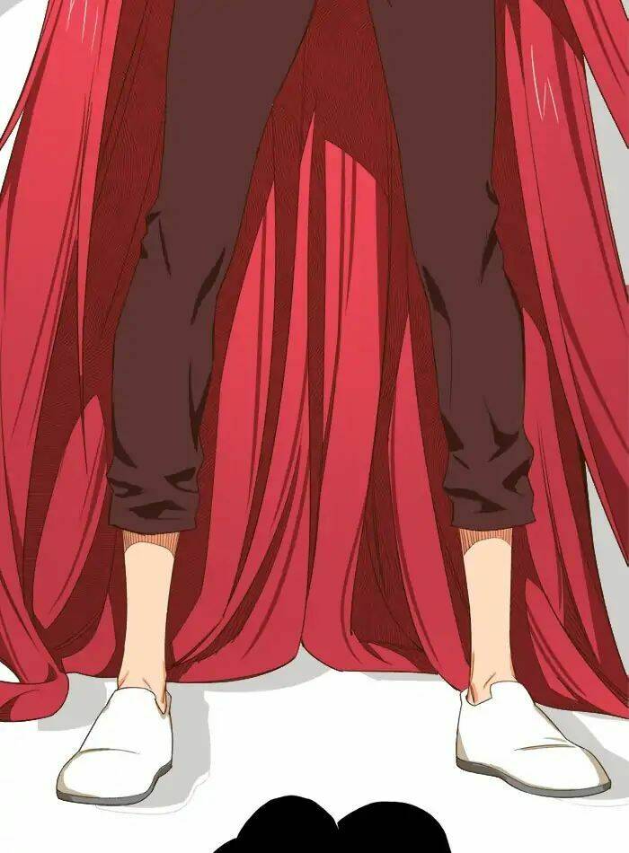 Chúa Tể Học Đường Chapter 407 - Trang 2