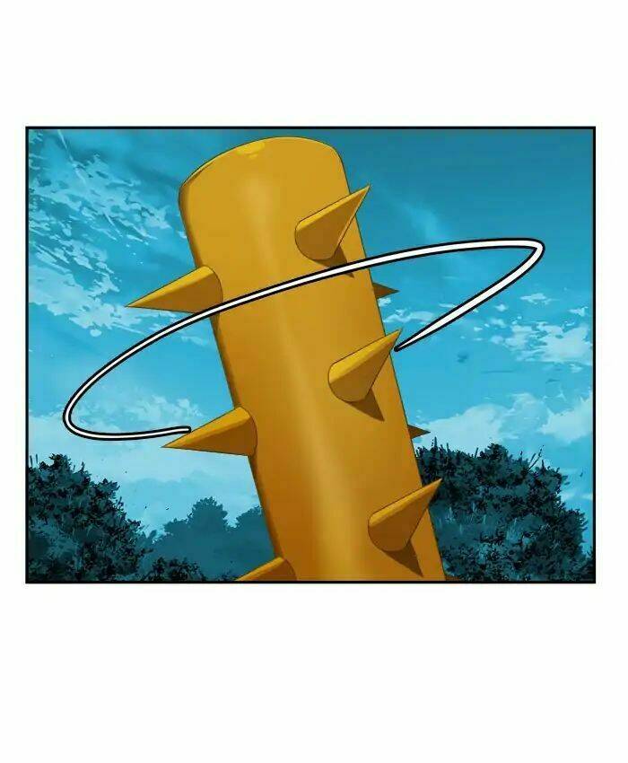 Chúa Tể Học Đường Chapter 407 - Trang 2