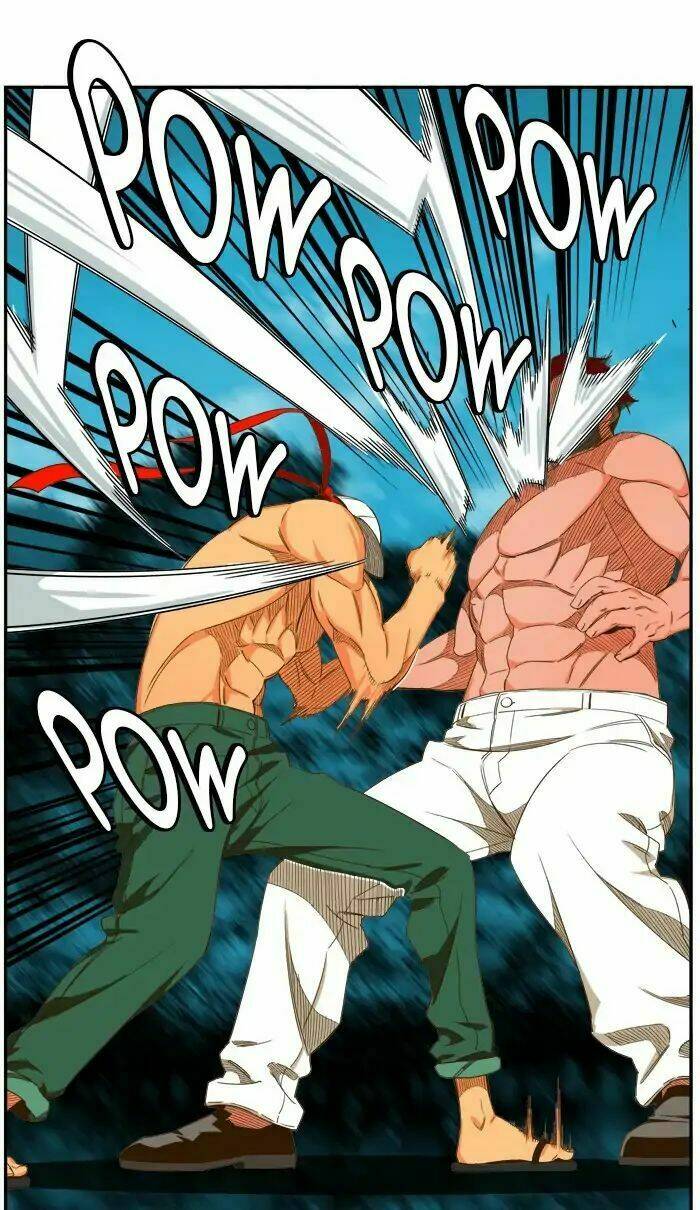 Chúa Tể Học Đường Chapter 407 - Trang 2