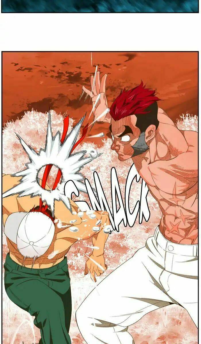 Chúa Tể Học Đường Chapter 407 - Trang 2