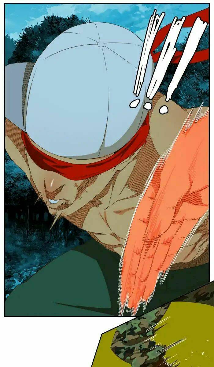 Chúa Tể Học Đường Chapter 407 - Trang 2