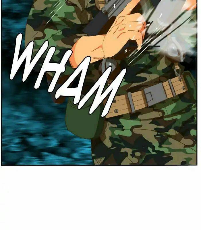 Chúa Tể Học Đường Chapter 407 - Trang 2