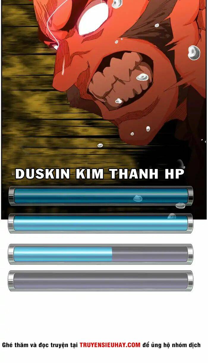 Chúa Tể Học Đường Chapter 407 - Trang 2